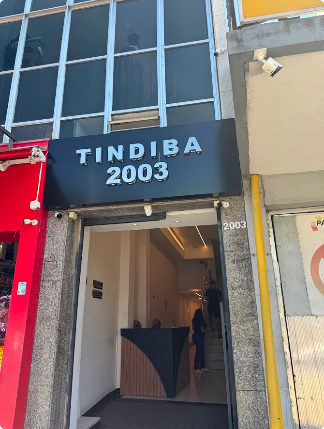 Fachada 1