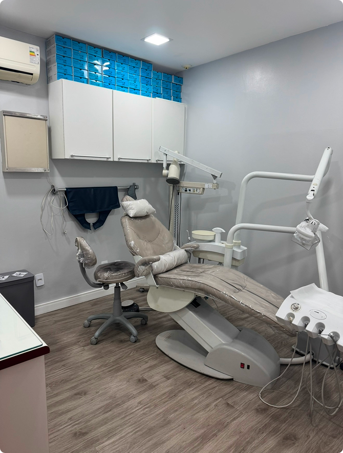 Sala 1 1