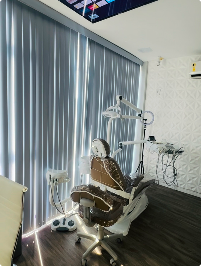 Sala 2.1 1
