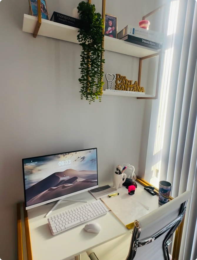 Sala 2.2 1