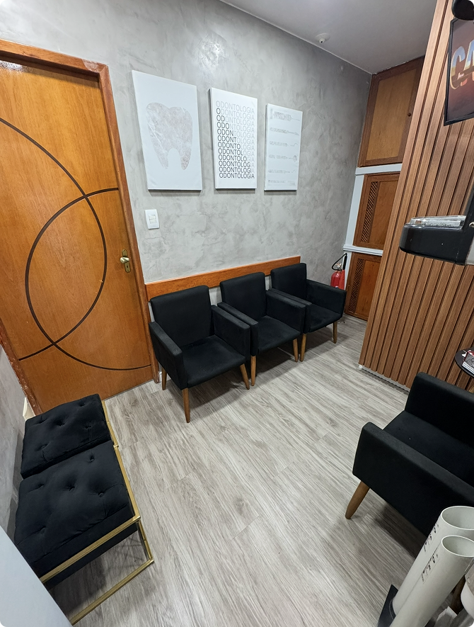 Sala de espera 1